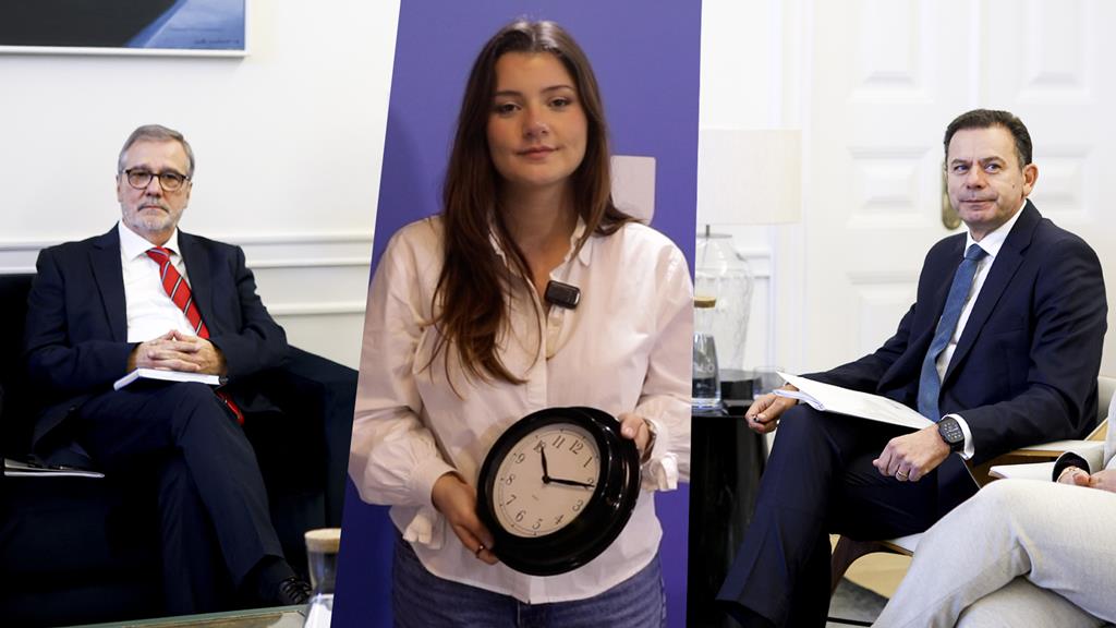 O que pode mudar no banco de horas com a reforma laboral? O que pode mudar no banco de horas com a reforma laboral?