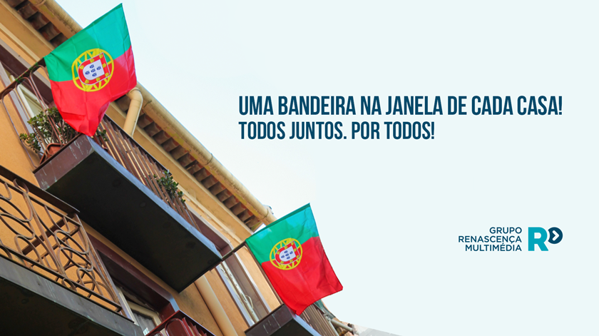 bandeira_site1640x942_formatoespecial[14470]