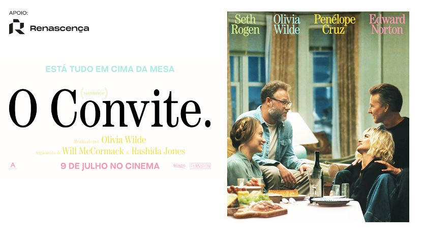 Filme o convite - 840x471