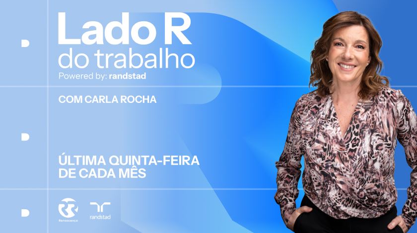 O lado R do Trabalho genérica 840x471