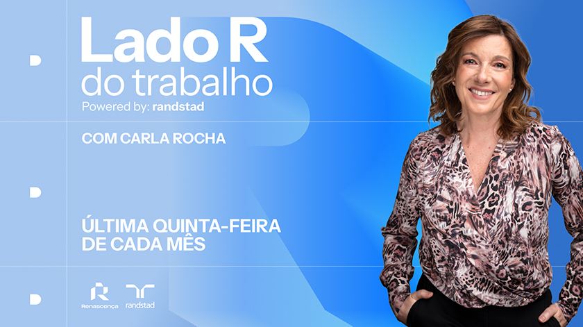 O Lado R do Trabalho novo logo - Site e Imagem App Cover Podcast - 840x471 genérico