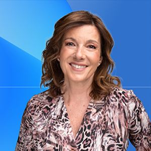 "O Lado R do Trabalho": um podcast que analisa o futuro do trabalho "O Lado R do Trabalho": um podcast que analisa o futuro do trabalho