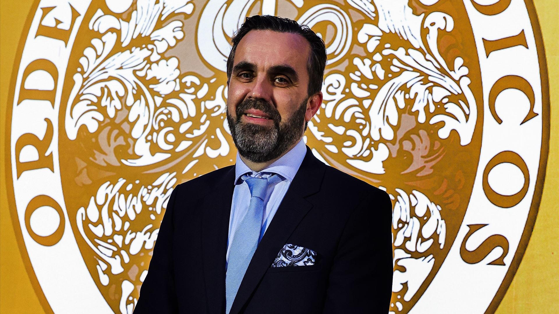 “Futuro da saúde em Portugal não pode ser desenhad