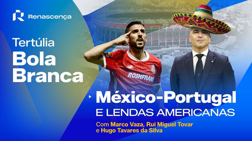 Os derradeiros testes da seleção, a lista de Martínez e lendas americanas