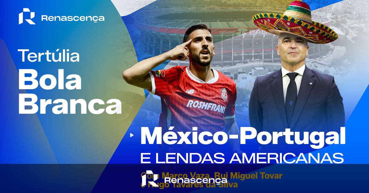 Os derradeiros testes da seleção, a lista de Martínez e lendas americanas