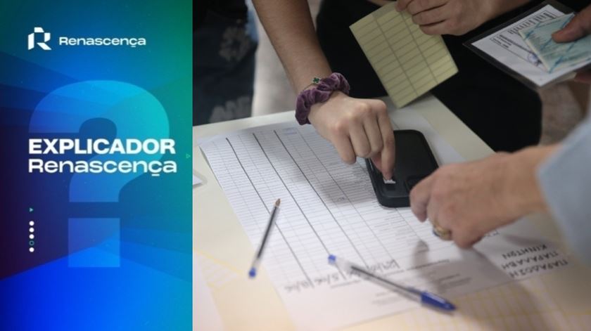 Quantos exames nacionais é que ainda estão por corrigir? Quantos exames nacionais é que ainda estão por corrigir?