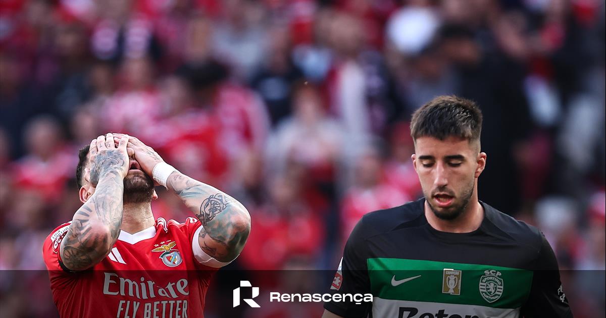 benfica-vs-sporting-empate-adia-t-tulo-para-a-ltima-jornada