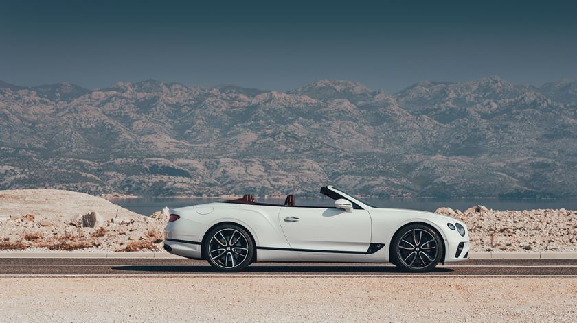 Bentley_Continental_GT_Convertible_15