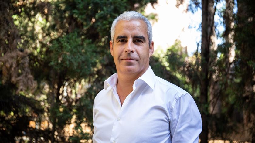 Europa não deve "empurrar" Ucrânia para negociação apressada com a Rússia