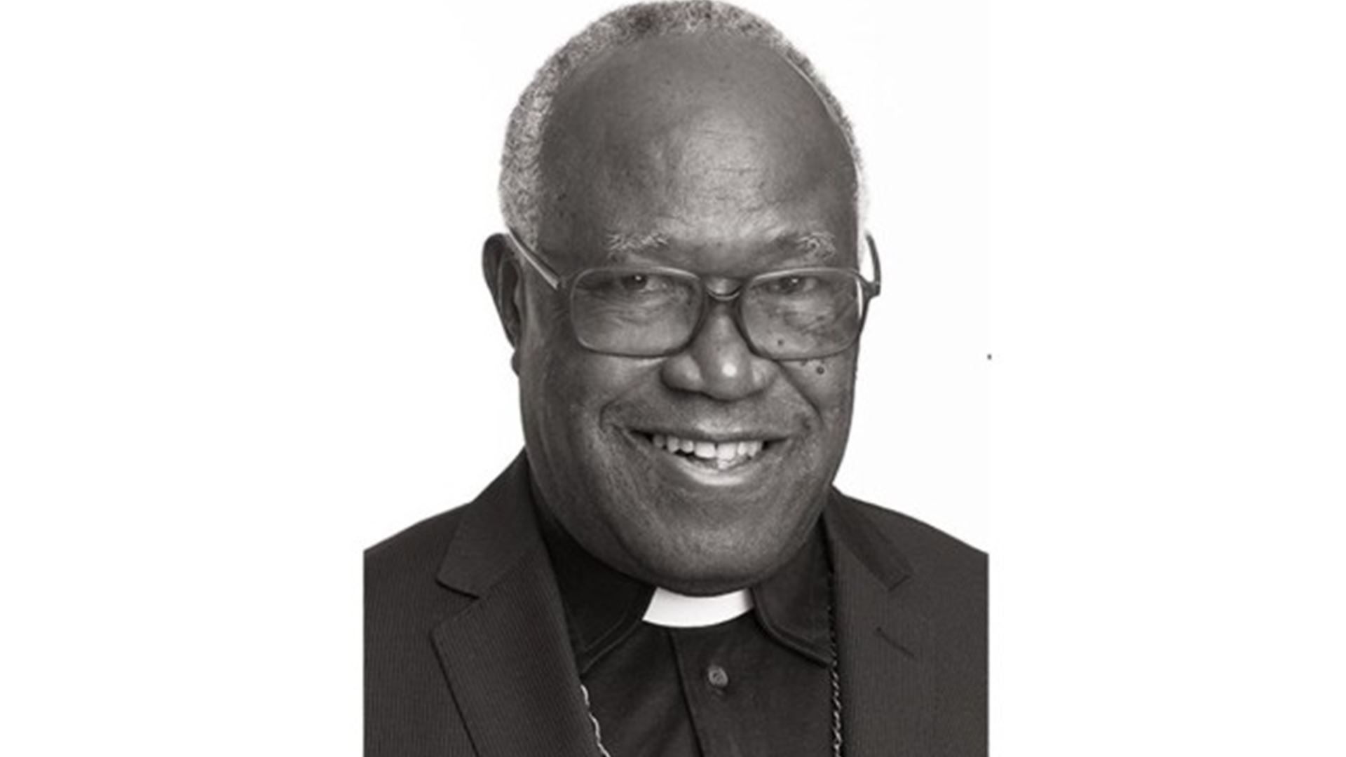 Morreu D. Zacarias Kamwenho, arcebispo emérito do Lubango
