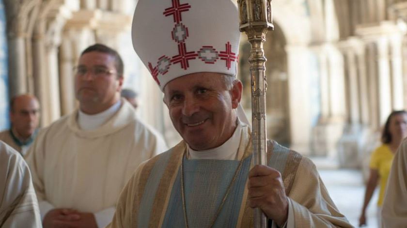 “O Porto não lhes chama refugiados, chama-lhes amigos”