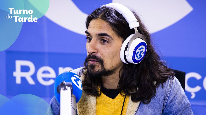 Quer ver "The Black Mamba" ao vivo?