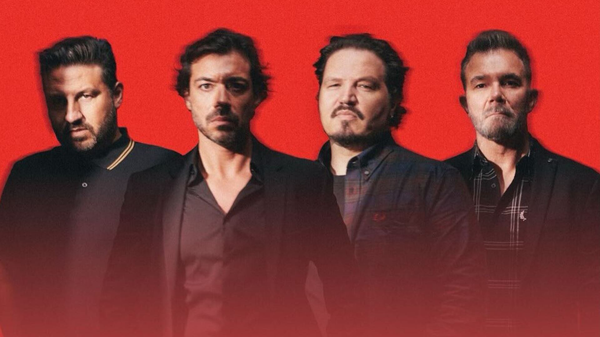 Rock NO Rio Febras fecha cartaz com Blind Zero e outras 4 novas bandas
