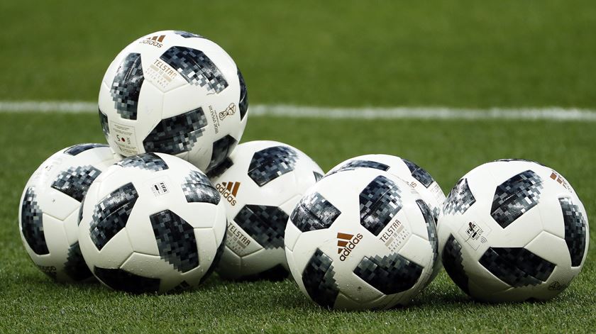 Real Madrid e Borussia Dortmund defrontam-se na final da Liga dos Campeões Real Madrid e Borussia Dortmund defrontam-se na final da Liga dos Campeões