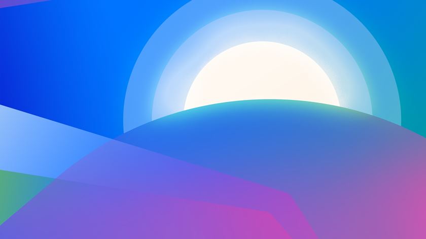 Bom dia, 15 de Março