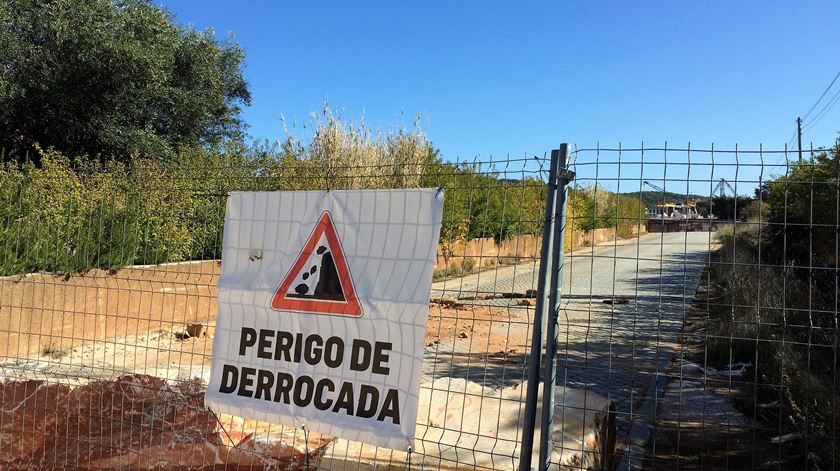 Um ano depois, a vida continua em Borba, mas nada está igual. Foto: Rosário Silva/RR