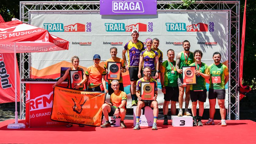Braga 2026 54