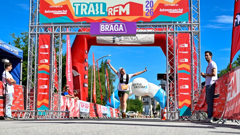 Braga 2026 59