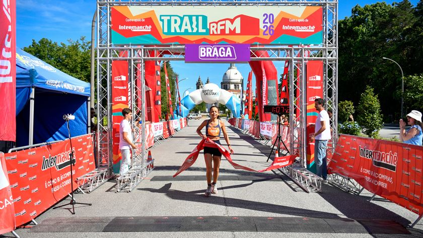 Braga 2026 82