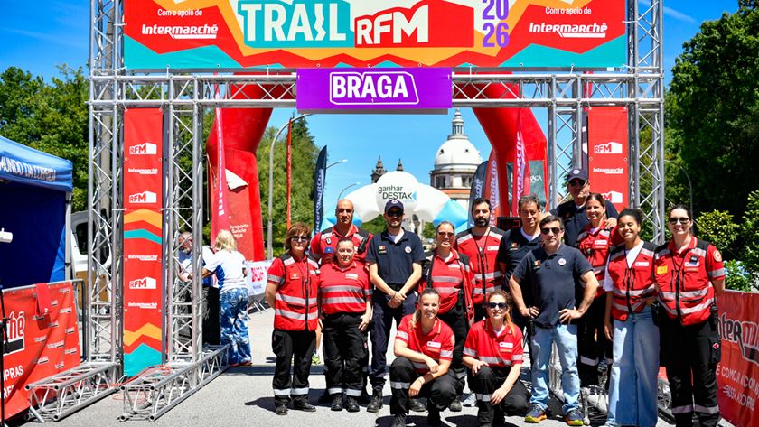 Braga 2026 89