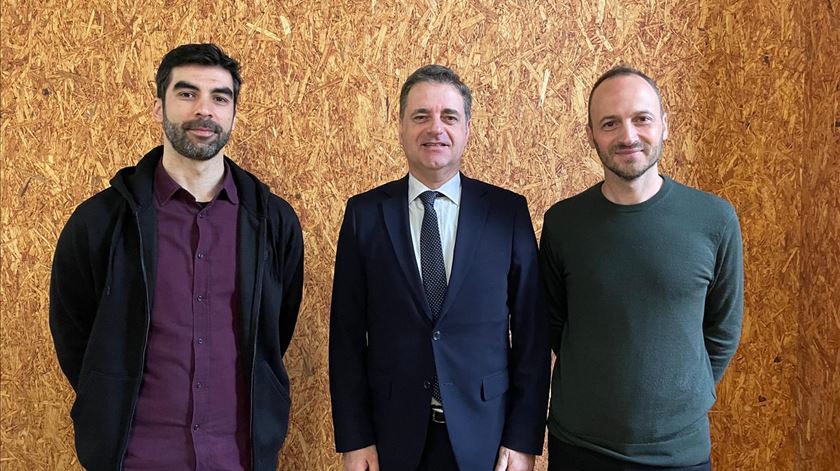 Braga 25, odisseia na Capital Portuguesa da Cultura