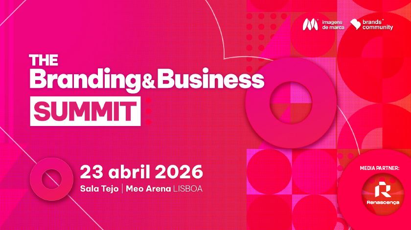Branding business summit 2026 840x471