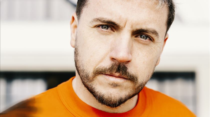 Branko Branko