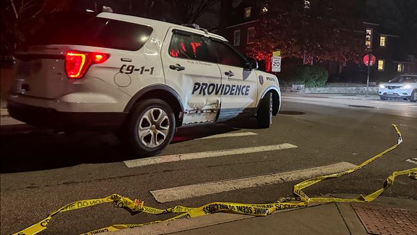 Dois mortos e oito feridos graves em tiroteio na Universidade de Brown