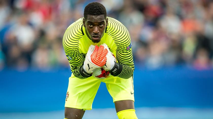 Bruno Varela e Pepelu com Covid-19