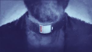Burnout nos padres. "Cheguei a ter ataques de pânico no altar a celebrar missa"
