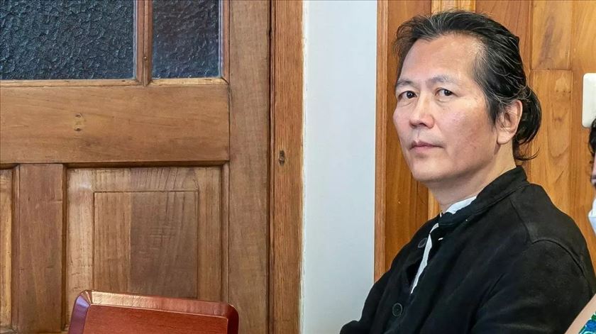 Byung-Chul Han vence Prémio Princesa das Astúrias de Comunicação e Humanidades