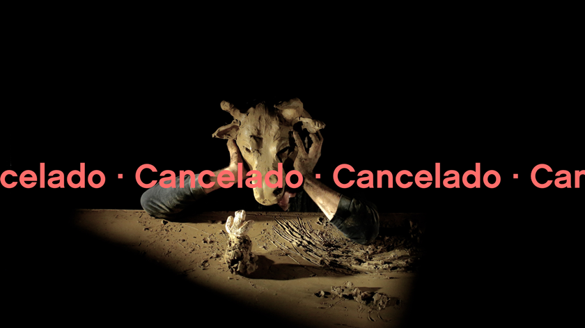 Guerra no Líbano obriga a cancelar espetáculo de abertura do Festival de Marionetas do Porto