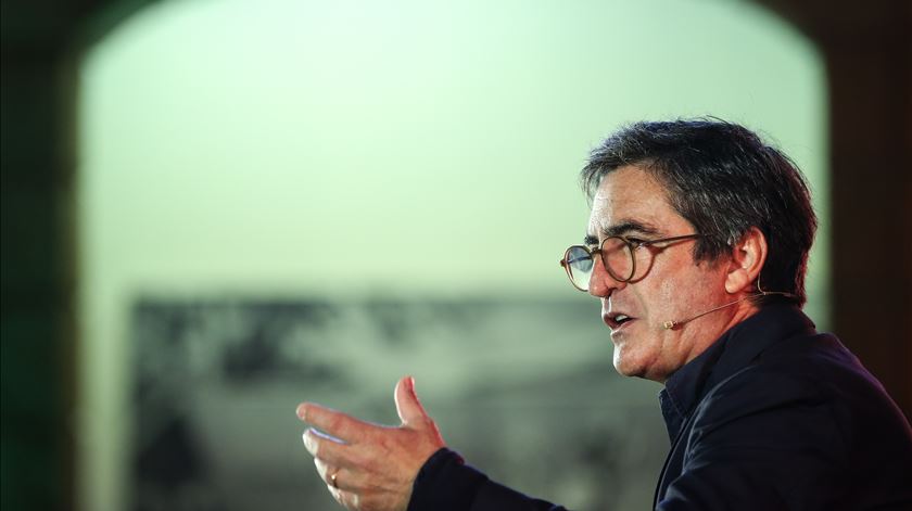 Belém Soundcheck. Novo festival no CCB arranca esta quinta-feira