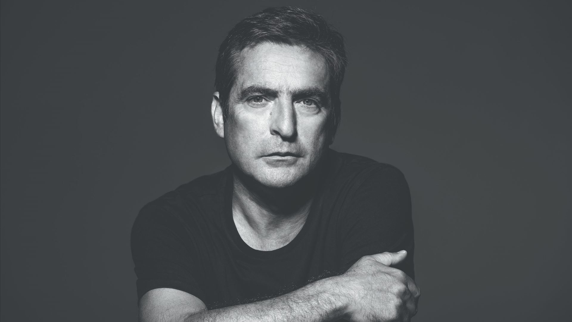 Vencedores dos Grammy Latinos conhecidos esta noite com Camané e Janeiro nomeados