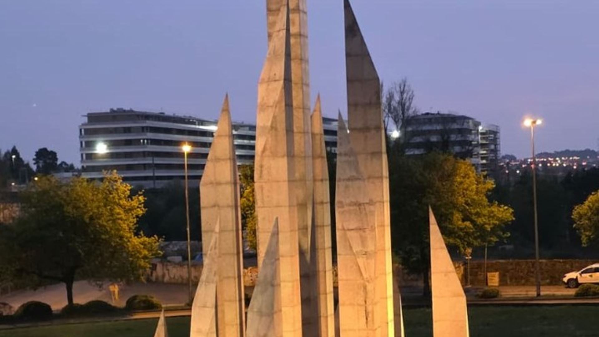 Câmara da Maia alerta população para tentativa de fraude