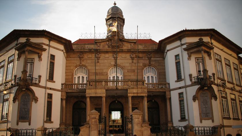 Operação Babel. Defesa acusa Ministério Público de inventar crimes sem provas