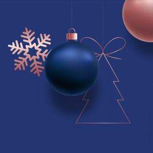 ​Este Natal, ajude a Casa das Janelas Grandes