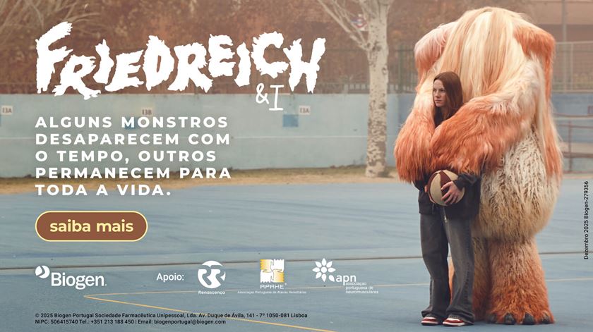 Campanha-Renascenca-Ataxia-de-Friedreich_1920x1080 okok Campanha-Renascenca-Ataxia-de-Friedreich_1920x1080 okok