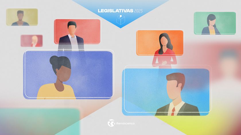 Interativo. Conheça 4.765 candidatos para participar do comício da República