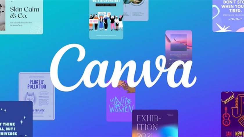 Não consegue aceder ao Canva? Não é o único