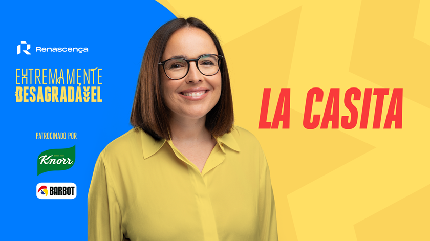 La Casita La Casita