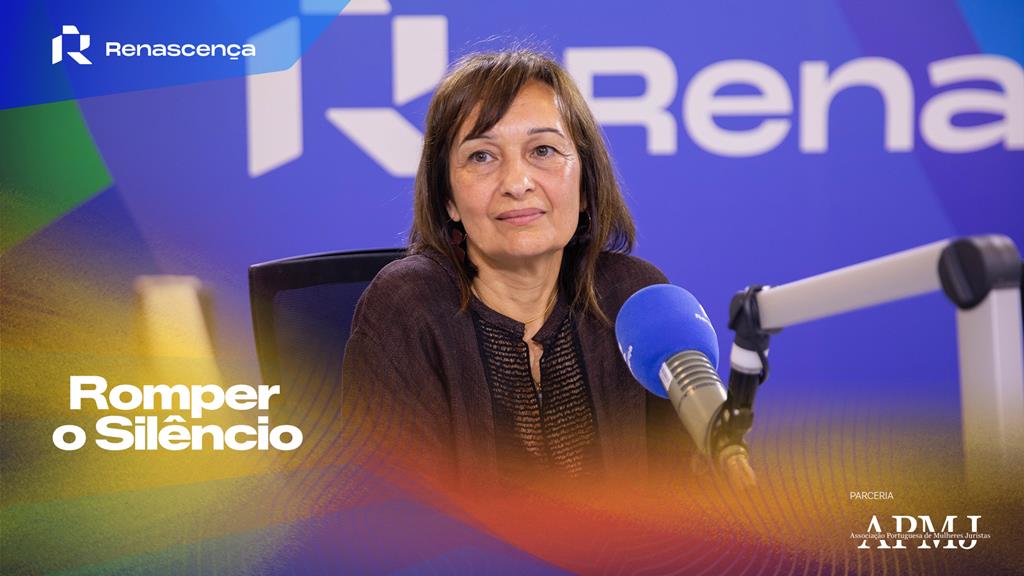 Casas de abrigo "desvirtuadas". "É diferente ser vítima de violência doméstica em Lisboa ou em Braga" Casas de abrigo "desvirtuadas". "É diferente ser vítima de violência doméstica em Lisboa ou em Braga"