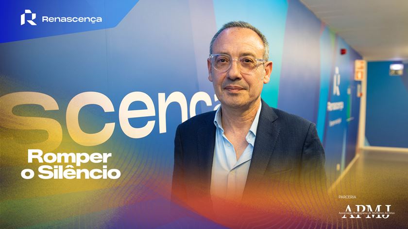 Violência doméstica: "Precisamos alterar preconceitos na cabeça de polícias, procuradores e comunidade"