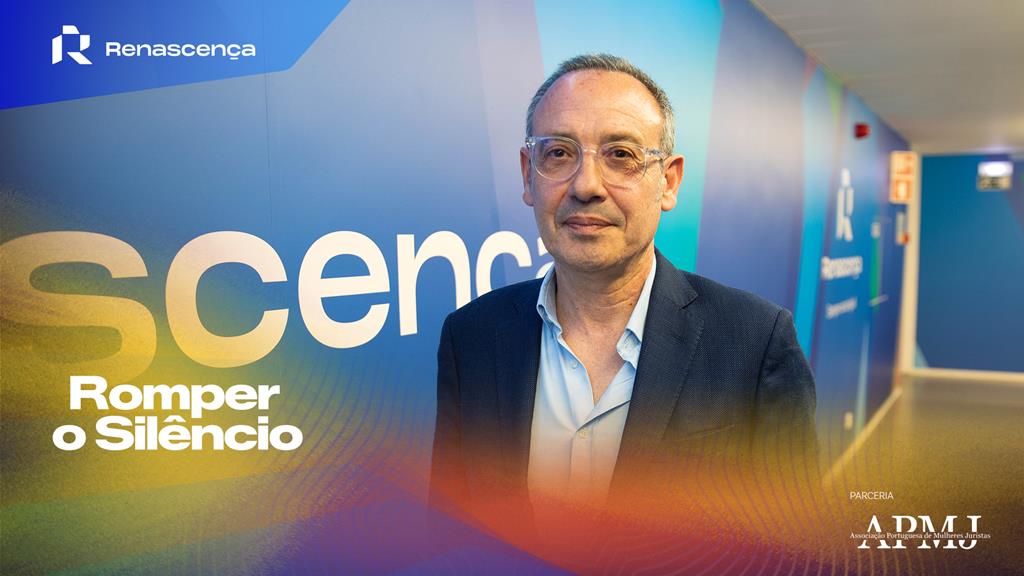 "Precisamos alterar preconceitos ainda na cabeça de polícias, procuradores e comunidade"