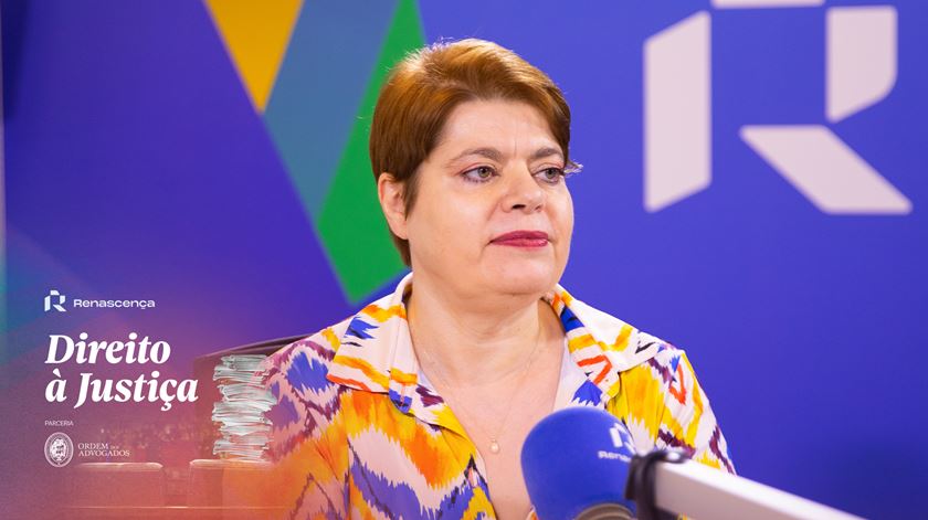 Há queixas de violência doméstica e abuso sexual para assegurar guarda dos filhos, diz juíza