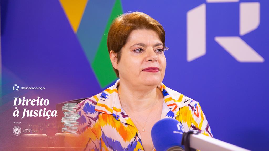 Há queixas de violência doméstica e abuso sexual para garantir guarda dos filhos