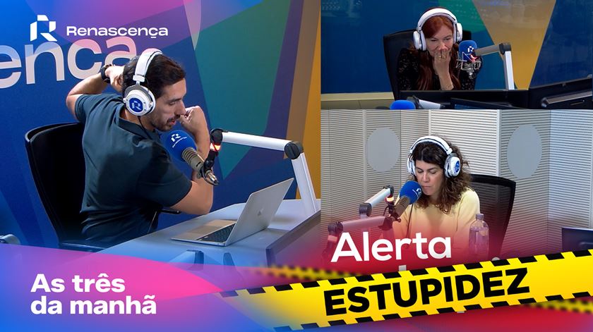 Treinar em tronco nu - Alerta Estupidez