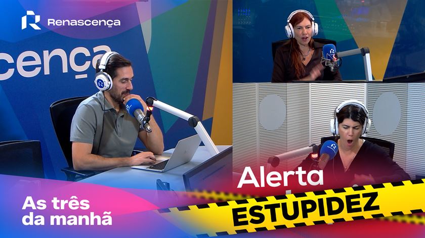 A culpa morre na despedida de solteira - Alerta Estupidez
