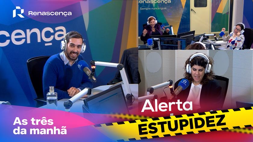 Fábulas de Esopuns - Alerta Estupidez Fábulas de Esopuns - Alerta Estupidez