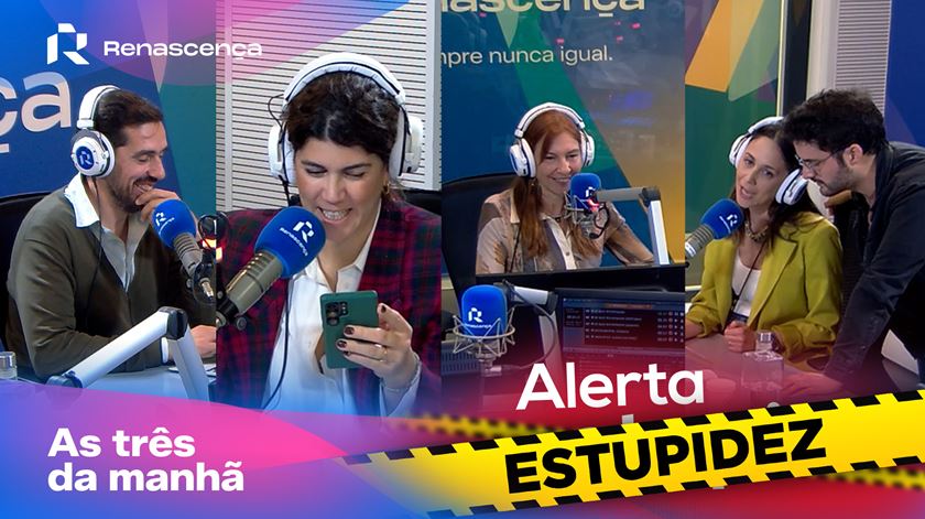 Negócios em tempo de guerra - Ep.2: Transportes. Alerta Estupidez